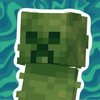 Creepers Refreshed