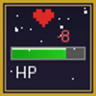 RPGish-HPDisplay-DataPack