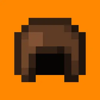 Better Leather Armor
