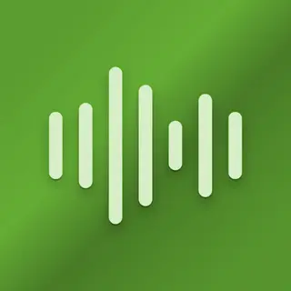 Medieval Fantasy RPG Songpack for Reactive Music (RP ver)