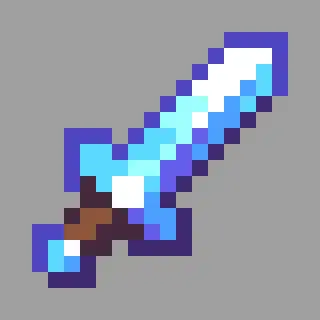 Pixalette