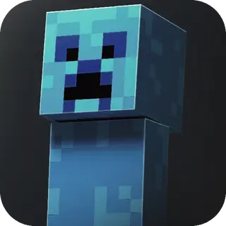 Fresh Textures × Fresh Animations