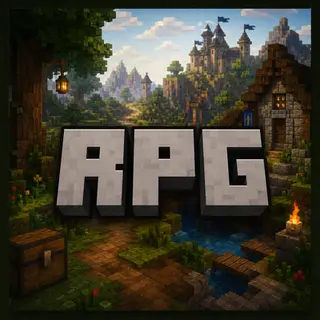 Alecteron's RPG Classes