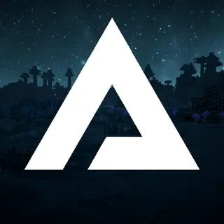 AG Pack - [PvP, FPS Boost, Connected Textures]