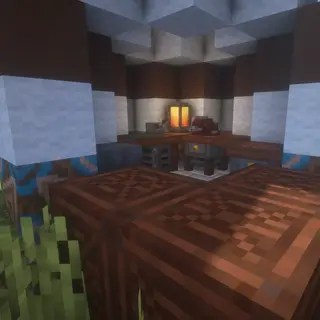 [Deprecated]CTOV - Immersive Engineering add-on