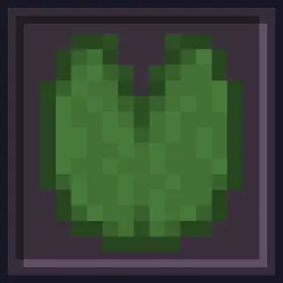 Undopia 3D Lily Pad