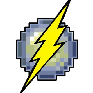 Speedster Origin