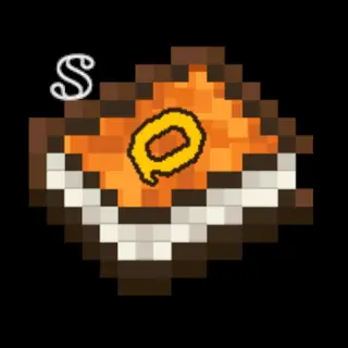 SingleQuest