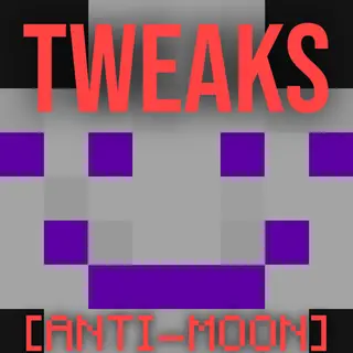 no_moon.jar Disabler [Kult Craft]