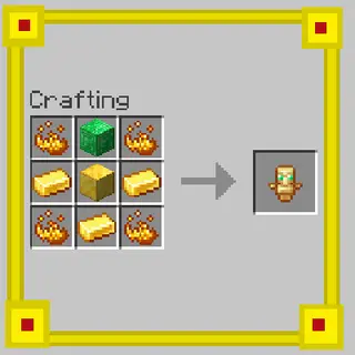 Meow's Recipes