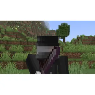 BlockThatSwordBro