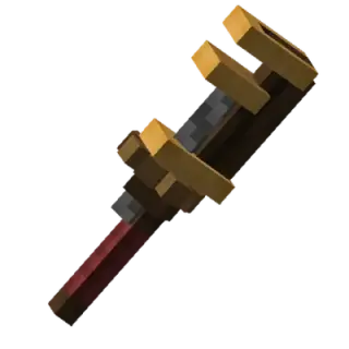 Derakel's Create Tweaks