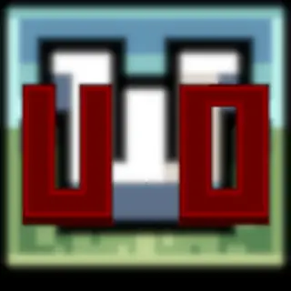 Whimscape Unofficial Additions