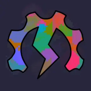 Dyenamic Mekanisms