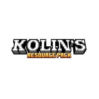 Kolin's Textures