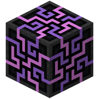 AE2 Dark Mode
