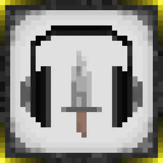 Realistic Combat Soundpack