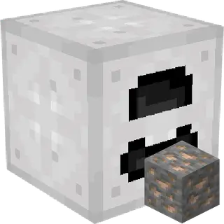 SSG-Ores