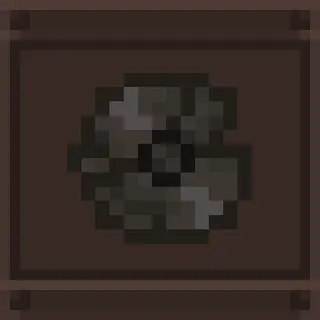 Excalibur | Amendaments Support