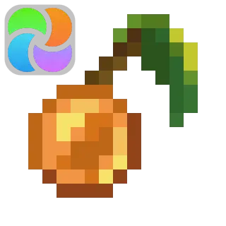 Fusion Stacking Items