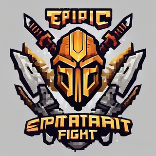Spartan Fight Revamped