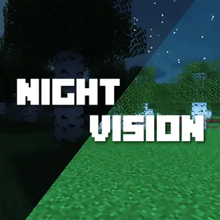 Night Vision Plus