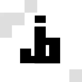 JAPPA Backport (New Textures for Old Versions)