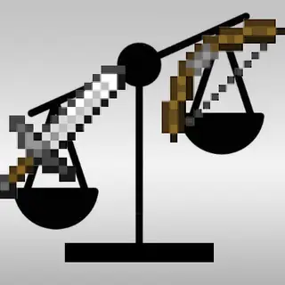 BalanceEx