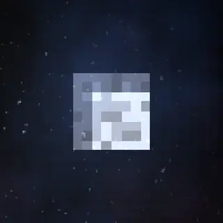 Night Sky Shaders