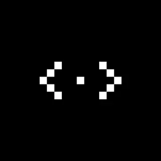 Crosshair Pack V1