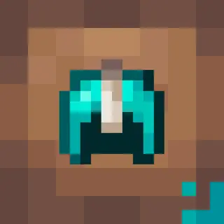 miles's Enchanted Armors