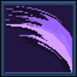 BetterCombat Particle Enhancements + Compact