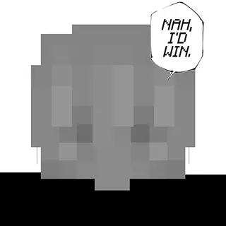 Epic Jujutsu Craft Compatibility