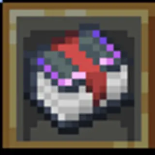 Terramity Guidebook Spawn