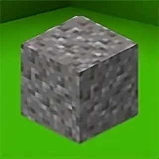 Gravel Tweaks [Data Pack]