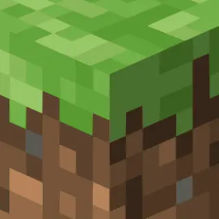 The Original Work
