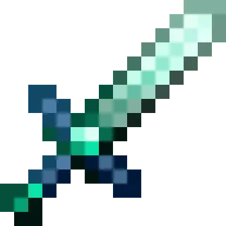 Neptunium-Gear Retexturing - Aquaculture 2