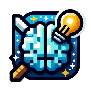 Big Brain GUI
