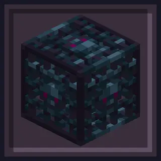 Undopia 3D Spawner