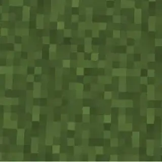 Mahi's Connected Grass (No OptiFine Needed) Bedrock Support!