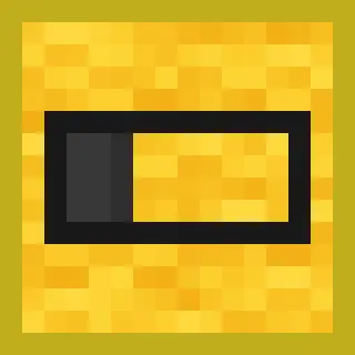 Better Bedwars.