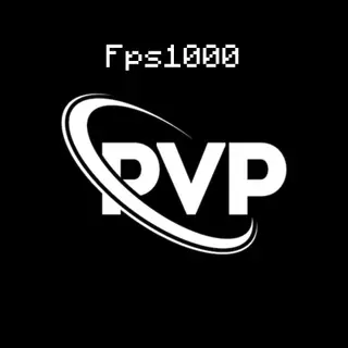 SwiftBoost PvP