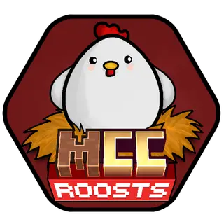 MCC Extra Roosts