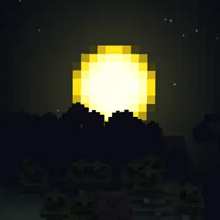 Mahi's Better Sky, Bedrock Support!