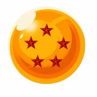 Ultra Dragon Ball Sound Pack