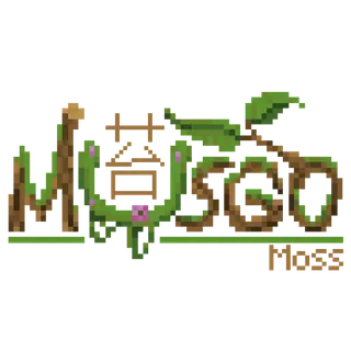 Musgo