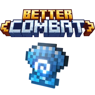 Better Aquamirae Combat