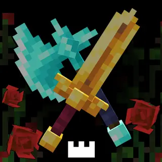 MJ's Better 3D Tools & Weapons