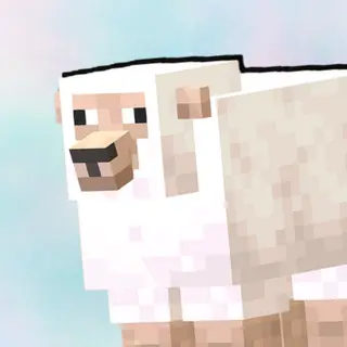 Prettier Sheep