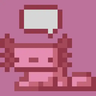 KonciPET UI (+ Animated Axolotl Buddy)